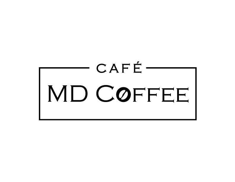 Design de Logo par bc21 pour ce projet | Design #16961805