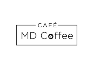 Logo Design by bc21 for this project | Design: #16961807