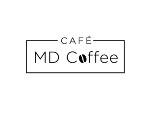 Logo Design by bc21 for this project | Design: #16961808