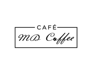 Logo Design by bc21 for this project | Design: #16961809