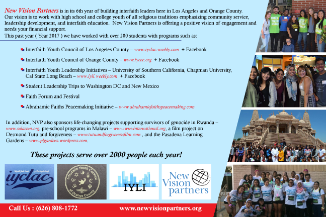 Design de Flyer par Parul pour ce projet | Design #16980504