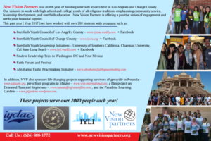 Flyer Design by Parul for this project | Design: #16980504