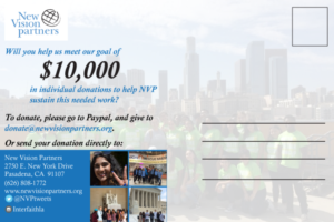 Flyer Design by Parul for this project | Design: #16980513
