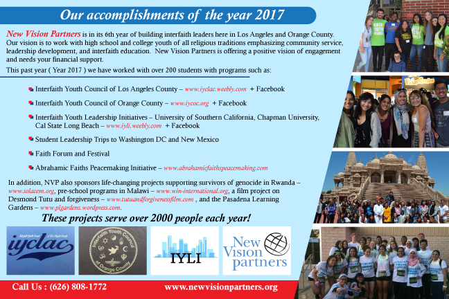 Flyer Design by Parul for this project | Design #16986725