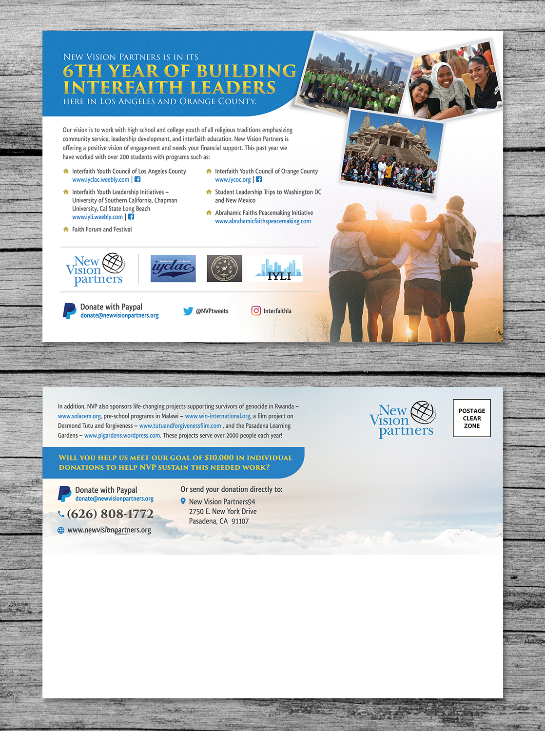 Flyer Design by sun_design for this project | Design #16962595