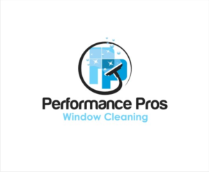 Logo Design by nutu for Greenmark Builders Inc. | Design: #16954346