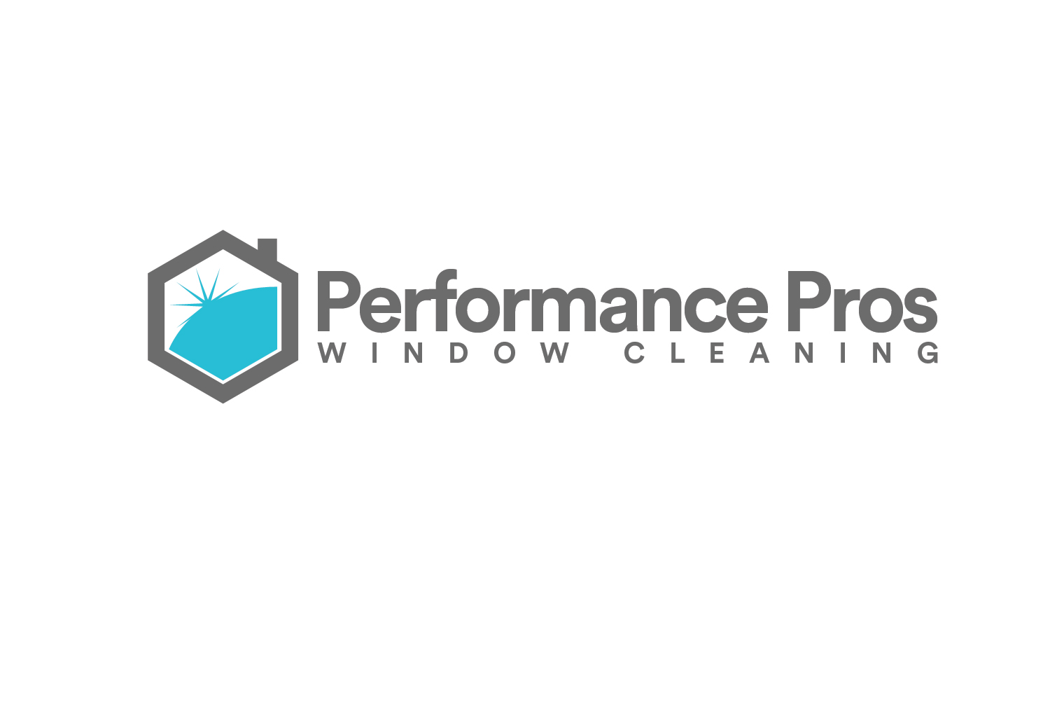 Logo Design by ivo_i_ivanov for Greenmark Builders Inc. | Design #16961152