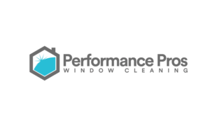 Logo Design by ivo_i_ivanov for Greenmark Builders Inc. | Design: #16961152