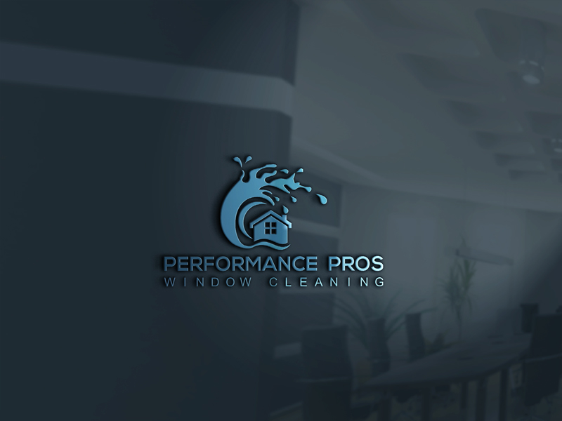 Design de Logo par asman pour Greenmark Builders Inc. | Design #16965697