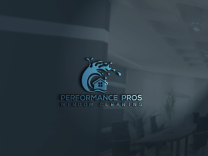 Logo Design by asman for Greenmark Builders Inc. | Design: #16965697