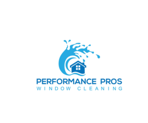 Logo Design by asman for Greenmark Builders Inc. | Design: #16965698