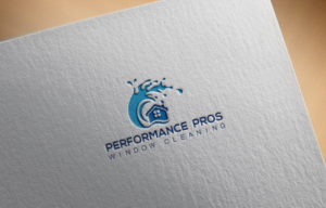Logo Design by asman for Greenmark Builders Inc. | Design: #16965699