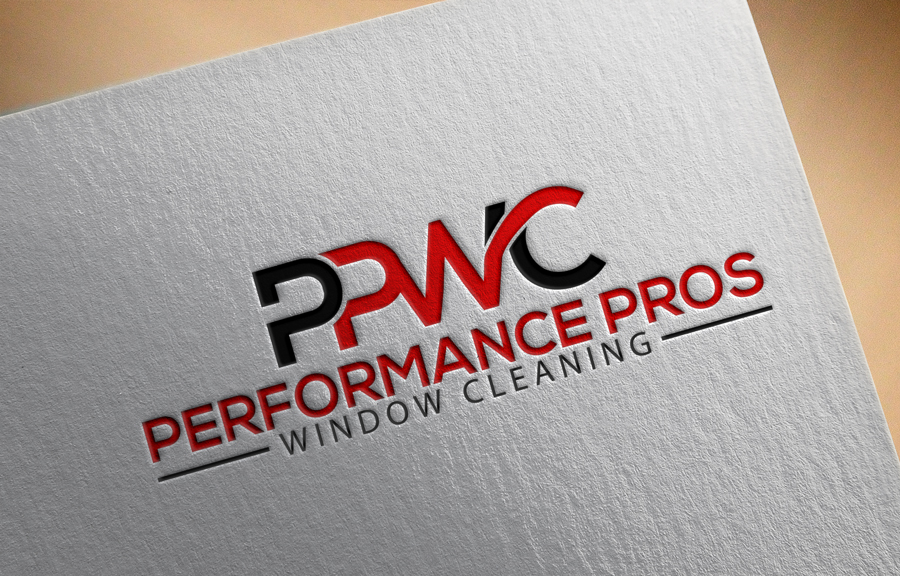 Diseño de Logo por imshohaghossain85 para Greenmark Builders Inc. | Diseño #16966081