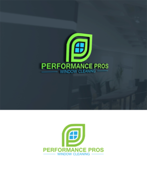 Logo Design by supercreative for Greenmark Builders Inc. | Design: #16965395