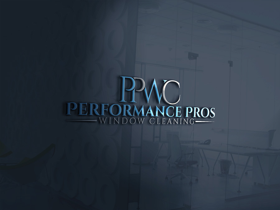 Design de Logo par jumaamarjan pour Greenmark Builders Inc. | Design #16965900