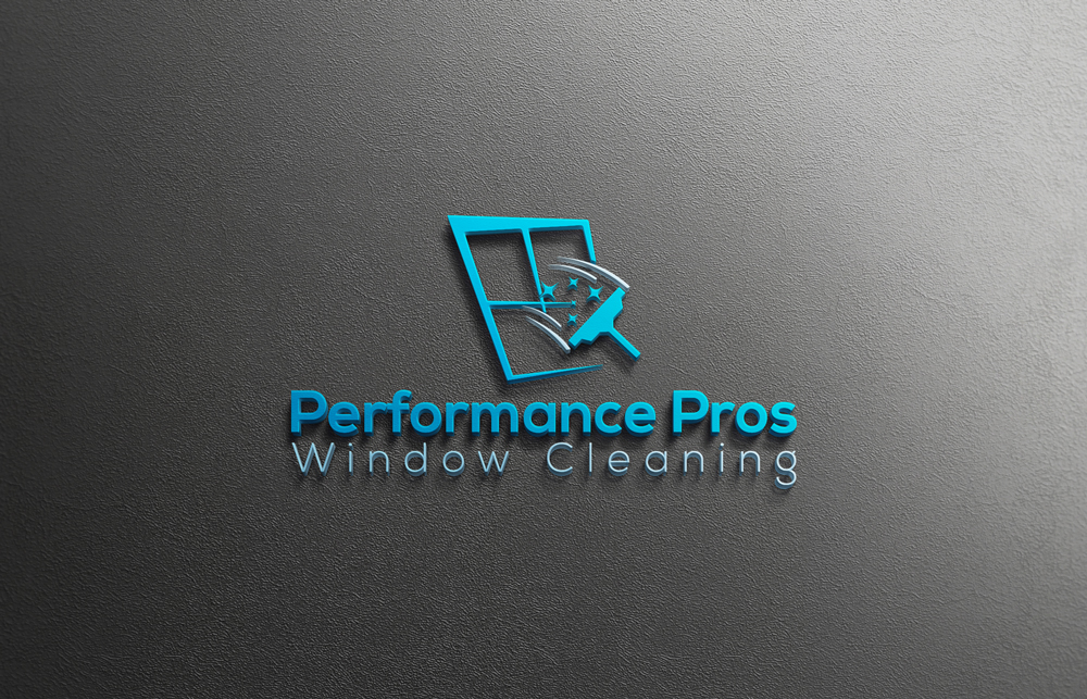 Logo Design by imsakiballhasan for Greenmark Builders Inc. | Design #16970616