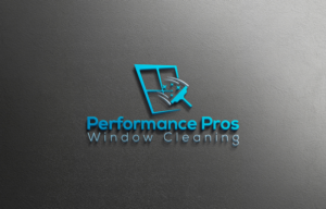 Logo Design by imsakiballhasan for Greenmark Builders Inc. | Design: #16970616