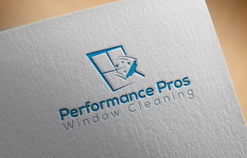 Logo Design by imsakiballhasan for Greenmark Builders Inc. | Design #16970618