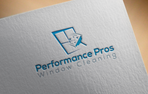 Logo Design by imsakiballhasan for Greenmark Builders Inc. | Design: #16970618
