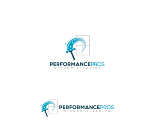 Logo Design by maceemisha for Greenmark Builders Inc. | Design: #16950999