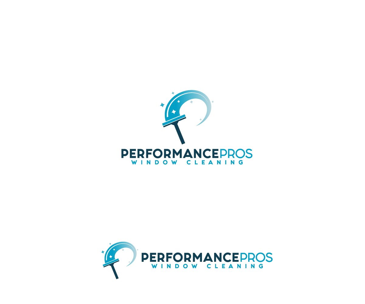 Logo Design by maceemisha for Greenmark Builders Inc. | Design #16951000