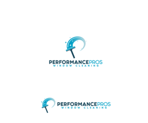 Logo Design by maceemisha for Greenmark Builders Inc. | Design: #16951000