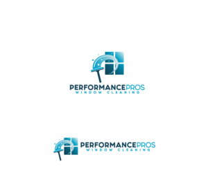 Logo Design by maceemisha for Greenmark Builders Inc. | Design: #16951001