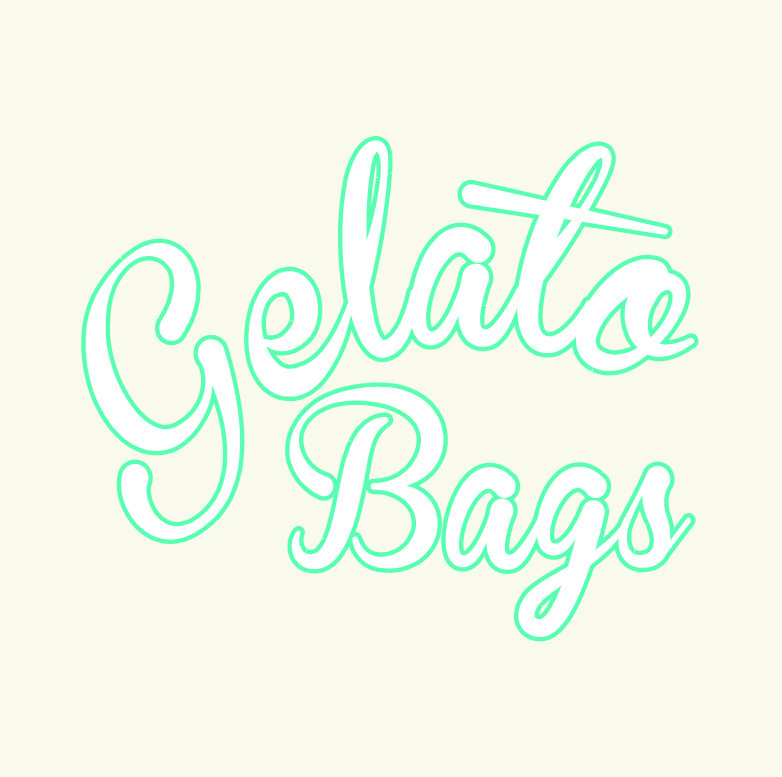 Diseño de Logo por Design Possibilities para este proyecto | Diseño #626226