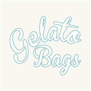Logo Design by Design Possibilities for this project | Design: #626226