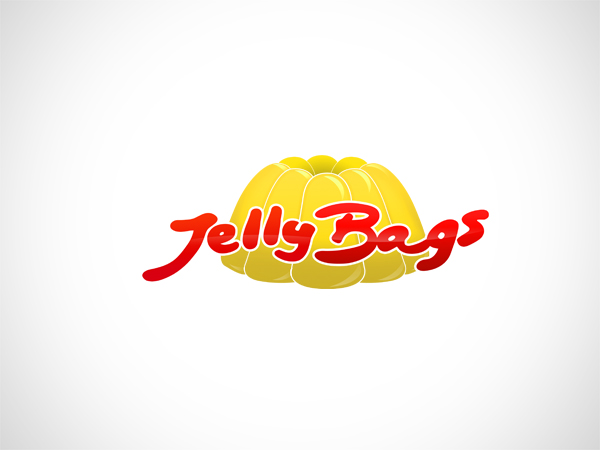 Diseño de Logo por Omega para este proyecto | Diseño #623833