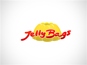 Logo Design by Omega for this project | Design: #623833