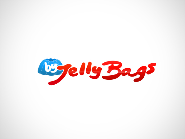 Diseño de Logo por Omega para este proyecto | Diseño #623834