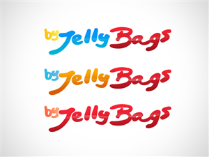 Logo Design by Omega for this project | Design: #623837