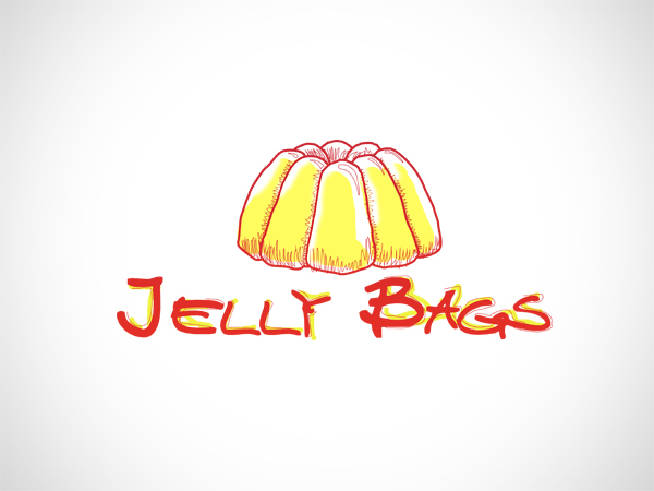 Logo Design by Omega for this project | Design #623839