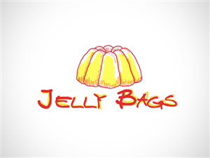 Logo Design by Omega for this project | Design #623839