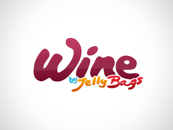 Logo Design by Omega for this project | Design: #624001