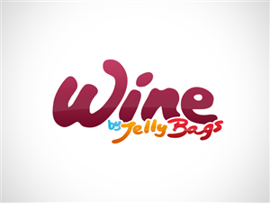 Logo Design by Omega for this project | Design: #624001