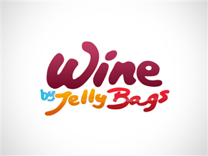 Logo Design by Omega for this project | Design: #624003