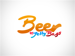 Logo Design by Omega for this project | Design: #624004