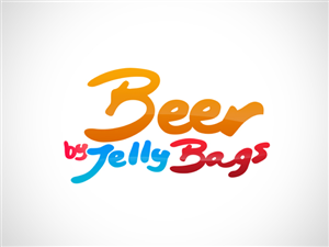 Logo Design by Omega for this project | Design: #624005