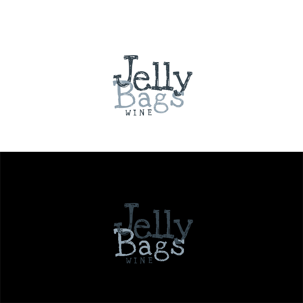 Design de Logo par B+ pour ce projet | Design #620956