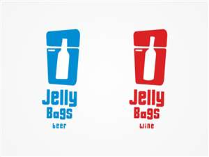Logo Design by iGyal