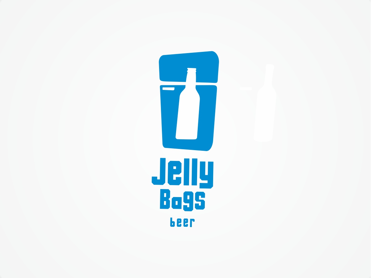 Diseño de Logo por iGyal para este proyecto | Diseño #619766