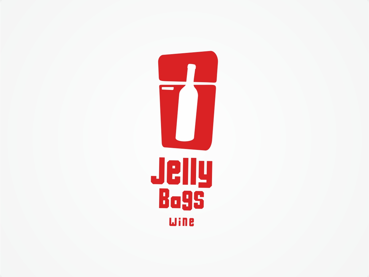 Diseño de Logo por iGyal para este proyecto | Diseño #619767