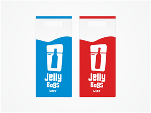 Logo Design by iGyal for this project | Design: #619776