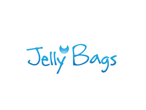 Logo Design by lukedavies for this project | Design: #623948