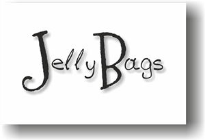 Logo Design by fredinsky for this project | Design: #617575