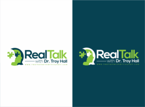 Logo-Design von nikkiblue für Thomas Heath Advisors | Design: #17049041