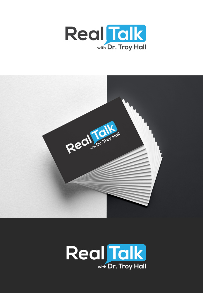 Logo Design by Locke+ for Thomas Heath Advisors | Design #16956556