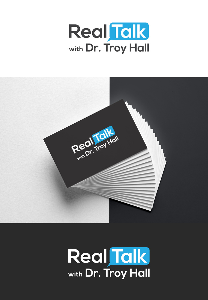 Logo-Design von Senpachie für Thomas Heath Advisors | Design #17017440